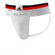 Adidas ADIBP06 Σπασουάρ (Προστατευτικό Βουβωνικής Χώρας) (L)