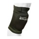 SPHINX Επιγονατίδα "KNEE QUARD PRO"