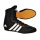 Adidas ADBOXHOG Πυγμαχικό Παπούτσι ADBOXHOG "BOX HOG 2"
