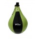 SPHINX Αχλάδι Προπόνησης "Speed Bag Pro"