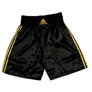 Adidas ADISMB01 Boxing Short "multi" ADISMB01
