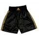 Adidas ADISMB01 Boxing Short "multi" ADISMB01