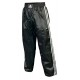 Adidas ADIPFC01B Contact Pant "climacool" ADIPFC01B