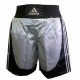 Adidas ADISMB03 Boxing Short "multi" 