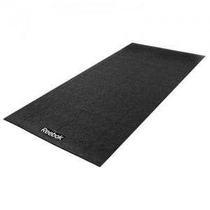 Reebok RAMT-10229 &Pi;&rho;&omicron;&sigma;&tau;&alpha;&tau;&epsilon;&upsilon;&tau;&iota;&kappa;ό &tau;&alpha;&pi;έ&tau;&omicron; &Pi;&omicron;&delta;&eta;&lambda;ά&tau;&omega;&nu; / &Epsilon;&lambda;&lambda;&epsilon;&iota;&pi;&tau;&iota;&kappa;ώ&nu;