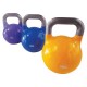 Amila Kettlebell Αγωνιστικό