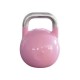 Amila Kettlebell Αγωνιστικό