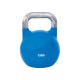 Amila Kettlebell Αγωνιστικό