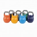 Viking Kettlebell &Alpha;&gamma;&omega;&nu;&iota;&sigma;&tau;&iota;&kappa;ό Professional (037)