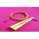 Viking CROSSFIT JUMP ROPE - &Sigma;&chi;&omicron;&iota;&nu;ά&kappa;&iota;