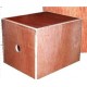 Viking CROSSFIT Box 40x50x60 (046A)