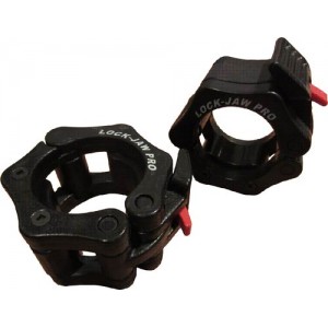 Viking CROSSFIT Collar (&zeta;&epsilon;&upsilon;&gamma;ά&rho;&iota;) &Phi;50