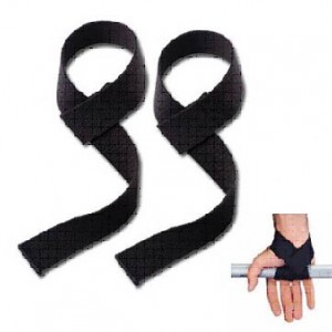 Viking &Sigma;&tau;&rho;&alpha;&pi;&sigmaf; &gamma;&iota;&alpha; Ά&rho;&sigma;&eta; &Beta;&alpha;&rho;ώ&nu; Lifting Straps