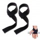 Viking Στραπς για Άρση Βαρών Lifting Straps