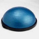 Viking Half Ball Bosu