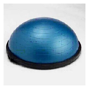 Viking Half Ball Bosu