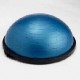 Viking Half Ball Bosu