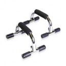 Viking Push Up Bars