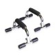 Viking Push Up Bars