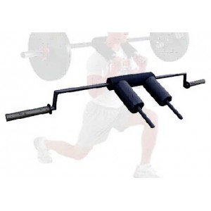 Viking Squat Bar &Mu;&pi;ά&rho;&alpha; &Beta;&upsilon;&theta;ί&sigma;&epsilon;&omega;&nu; &Phi;50