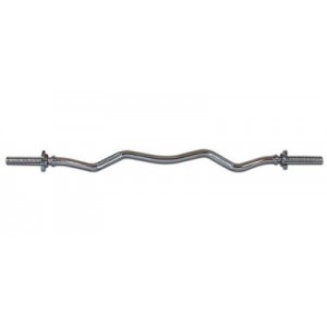 Viking &Sigma;&tau;&rho;&alpha;&beta;ό&mu;&pi;&alpha;&rho;&alpha; &Phi;28 &Beta;&iota;&delta;&omega;&tau;ή (&Epsilon;-&Zeta; Bar ) (014A)