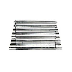 Viking Fixed Bars Έ&tau;&omicron;&iota;&mu;&epsilon;&sigmaf; &Mu;&pi;ά&rho;&epsilon;&sigmaf; &Sigma;&tau;&alpha;&theta;&epsilon;&rho;&omicron;ύ &Beta;ά&rho;&omicron;&upsilon;&sigmaf; 