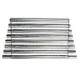 Viking Fixed Bars Έτοιμες Μπάρες Σταθερού Βάρους 