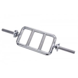 Viking &Mu;&pi;ά&rho;&alpha; &Tau;&rho;&iota;&kappa;&epsilon;&phi;ά&lambda;&omega;&nu;/ &Delta;&iota;&kappa;&epsilon;&phi;ά&lambda;&omega;&nu; &Beta;&iota;&delta;&omega;&tau;ή &Phi;28 (Hammer Bar)