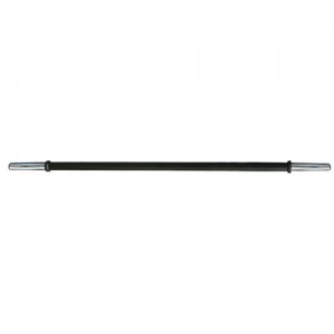 Viking Pump Bar &gamma;&iota;&alpha; &Pi;&lambda;&alpha;&sigma;&tau;&iota;&kappa;&omicron;&pi;&omicron;&iota;&eta;&mu;έ&nu;&alpha; &Beta;ά&rho;&eta; &Phi;28