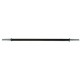 Viking Pump Bar για Πλαστικοποιημένα Βάρη Φ28