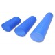 Viking Foam Roller
