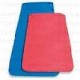 Viking Gym Mat Profesional Στρώμα Γυμναστικής