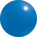 Viking Gym Ball &Mu;&pi;ά&lambda;&alpha; &Gamma;&upsilon;&mu;&nu;&alpha;&sigma;&tau;&iota;&kappa;ή&sigmaf; 