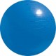 Viking Gym Ball Μπάλα Γυμναστικής 