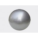 Viking Gym Ball &Mu;&pi;ά&lambda;&alpha; &Gamma;&upsilon;&mu;&nu;&alpha;&sigma;&tau;&iota;&kappa;ή&sigmaf; 