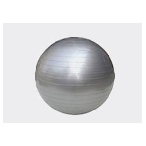 Viking Pilates Ball &Phi;26