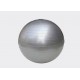Viking Gym Ball Μπάλα Γυμναστικής 