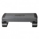 Viking Power Step Professional