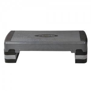 Viking Power Step Professional