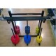 Viking Σταντ Pump Aerobic