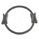 Viking Pilates Ring