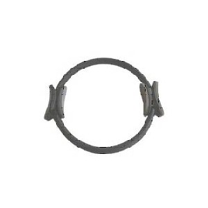 Viking Pilates Ring