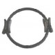 Viking Pilates Ring