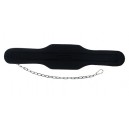 Viking Weight Lifting Belt &Zeta;ώ&nu;&eta; Ά&rho;&sigma;&eta;&sigmaf; &mu;&epsilon; &Alpha;&lambda;&upsilon;&sigma;ί&delta;&alpha;