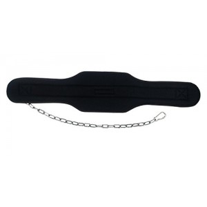 Viking Weight Lifting Belt &Zeta;ώ&nu;&eta; Ά&rho;&sigma;&eta;&sigmaf; &mu;&epsilon; &Alpha;&lambda;&upsilon;&sigma;ί&delta;&alpha; (072)