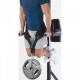 Viking Weight Lifting Belt Ζώνη Άρσης με Αλυσίδα