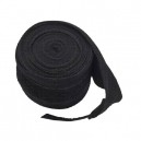 Viking &Epsilon;&lambda;&alpha;&sigma;&tau;&iota;&kappa;ό&sigmaf; &Epsilon;&pi;ί&delta;&epsilon;&sigma;&mu;&omicron;&sigmaf; &Kappa;&alpha;&rho;&pi;&omicron;ύ / &Chi;&epsilon;&rho;&iota;&omicron;ύ Handwraps (bandage)