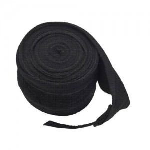 Viking &Epsilon;&lambda;&alpha;&sigma;&tau;&iota;&kappa;ό&sigmaf; &Epsilon;&pi;ί&delta;&epsilon;&sigma;&mu;&omicron;&sigmaf; &Kappa;&alpha;&rho;&pi;&omicron;ύ / &Chi;&epsilon;&rho;&iota;&omicron;ύ Handwraps (bandage)