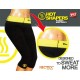 Viking  Ελαστικό Short Εφύδρωσης (Hot Shapers)