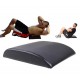 Viking Crossfit Mat (Μαξιλάρι Κοιλιακών)